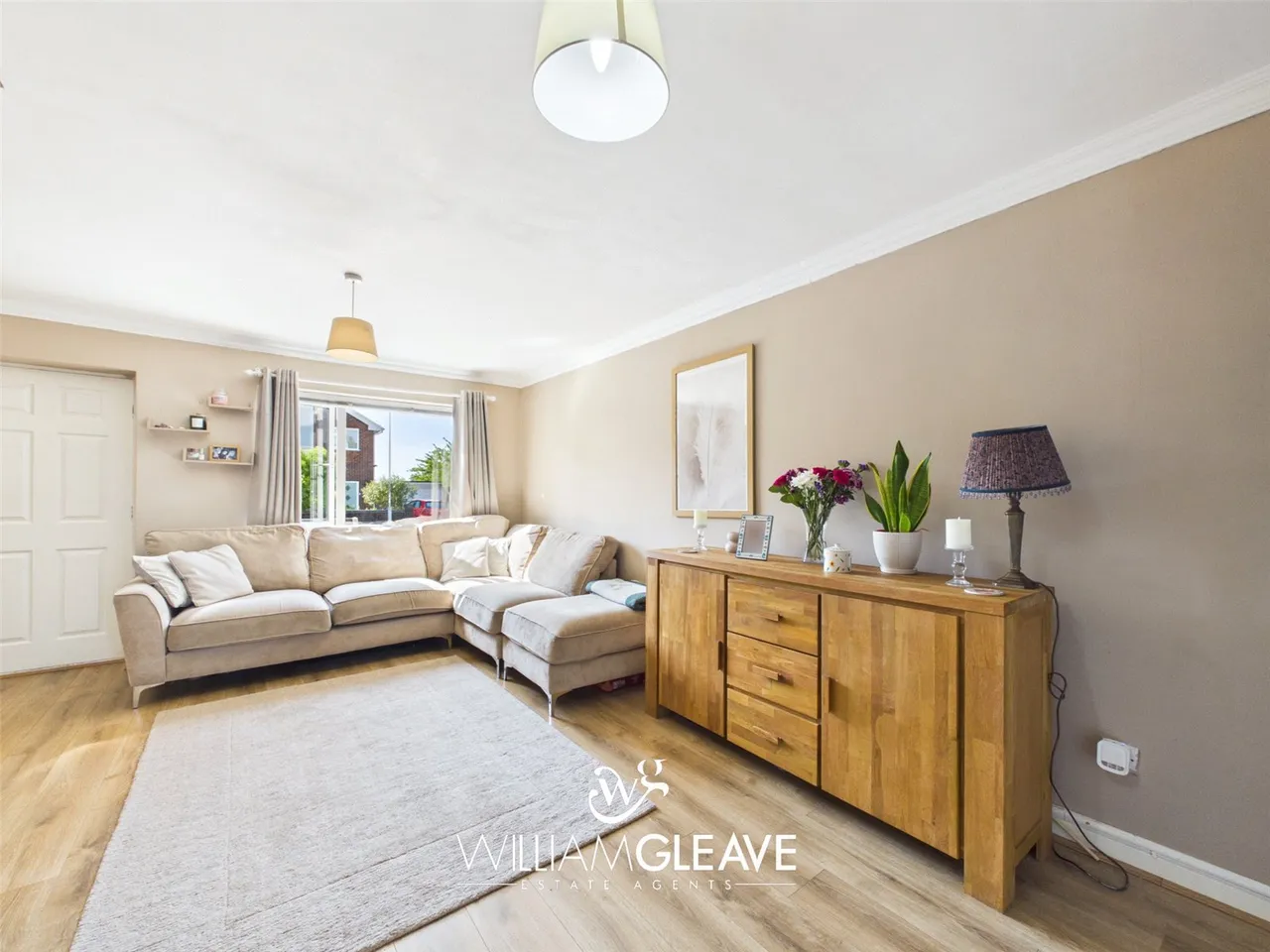 Viking Way, Connah's Quay, Deeside, Flintshire, CH5 4JW, photo 5