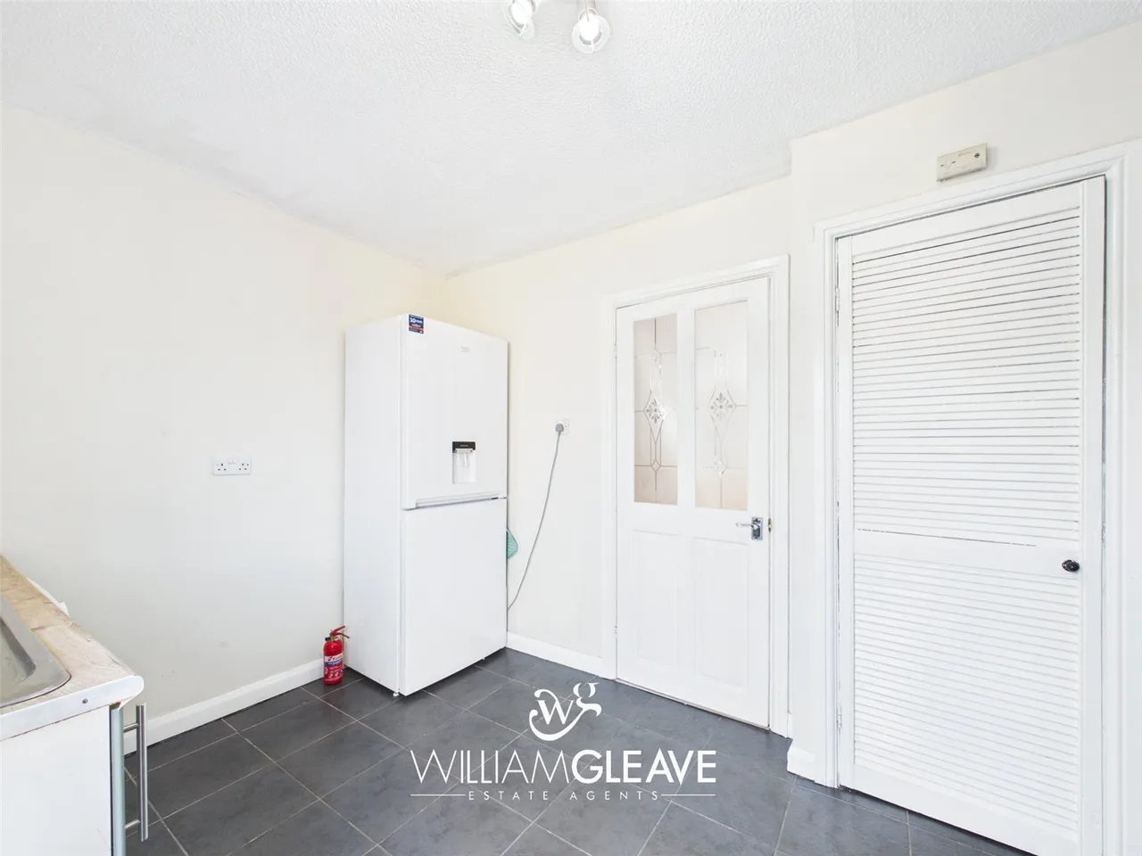 Viking Way, Connah's Quay, Deeside, Flintshire, CH5 4JW, photo 11