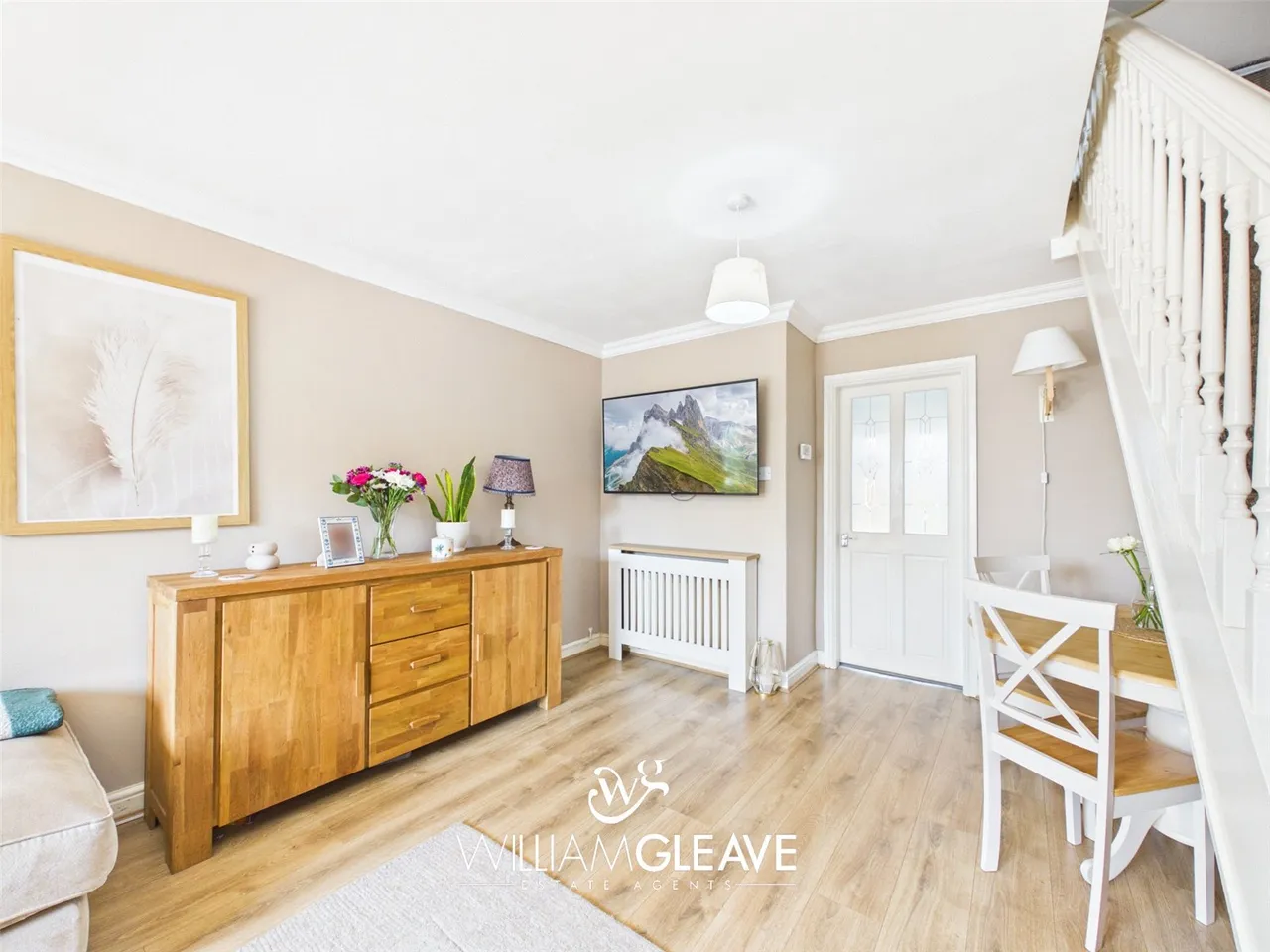 Viking Way, Connah's Quay, Deeside, Flintshire, CH5 4JW, photo 6