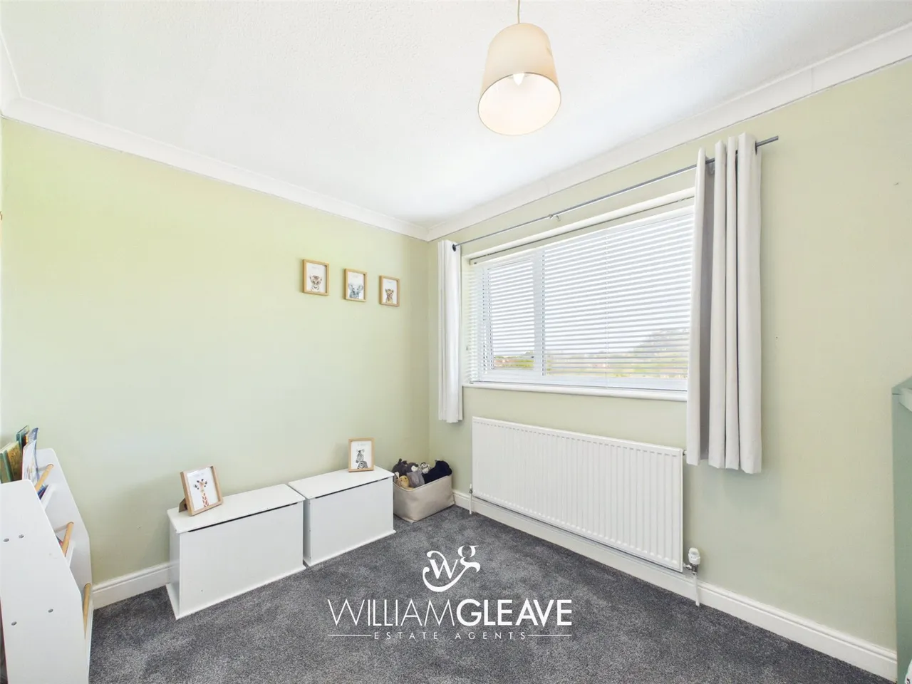 Viking Way, Connah's Quay, Deeside, Flintshire, CH5 4JW, photo 19