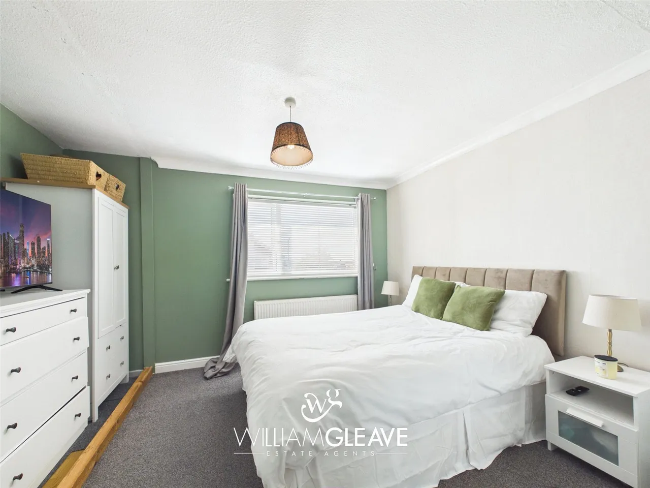 Viking Way, Connah's Quay, Deeside, Flintshire, CH5 4JW, photo 14