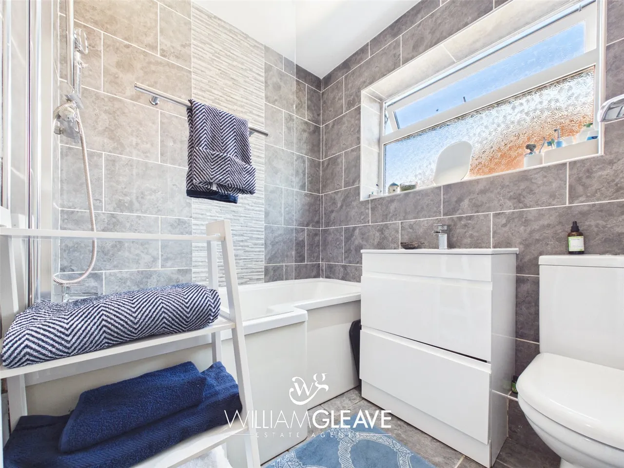 Viking Way, Connah's Quay, Deeside, Flintshire, CH5 4JW, photo 20
