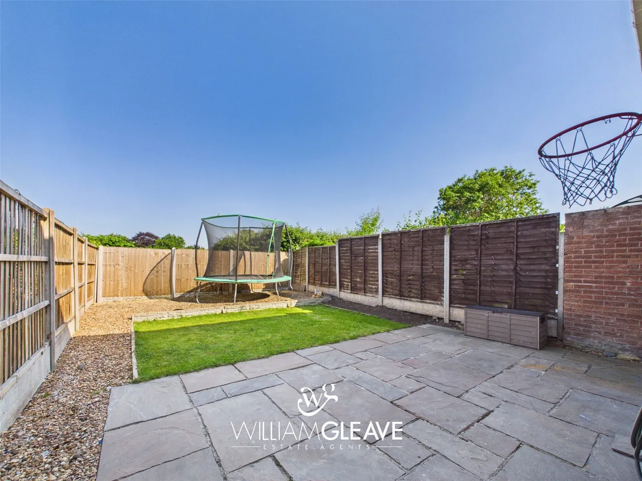 Viking Way, Connah's Quay, Deeside, Flintshire, CH5 4JW, photo 2