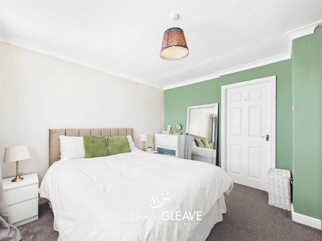Viking Way, Connah's Quay, Deeside, Flintshire, CH5 4JW, photo 15