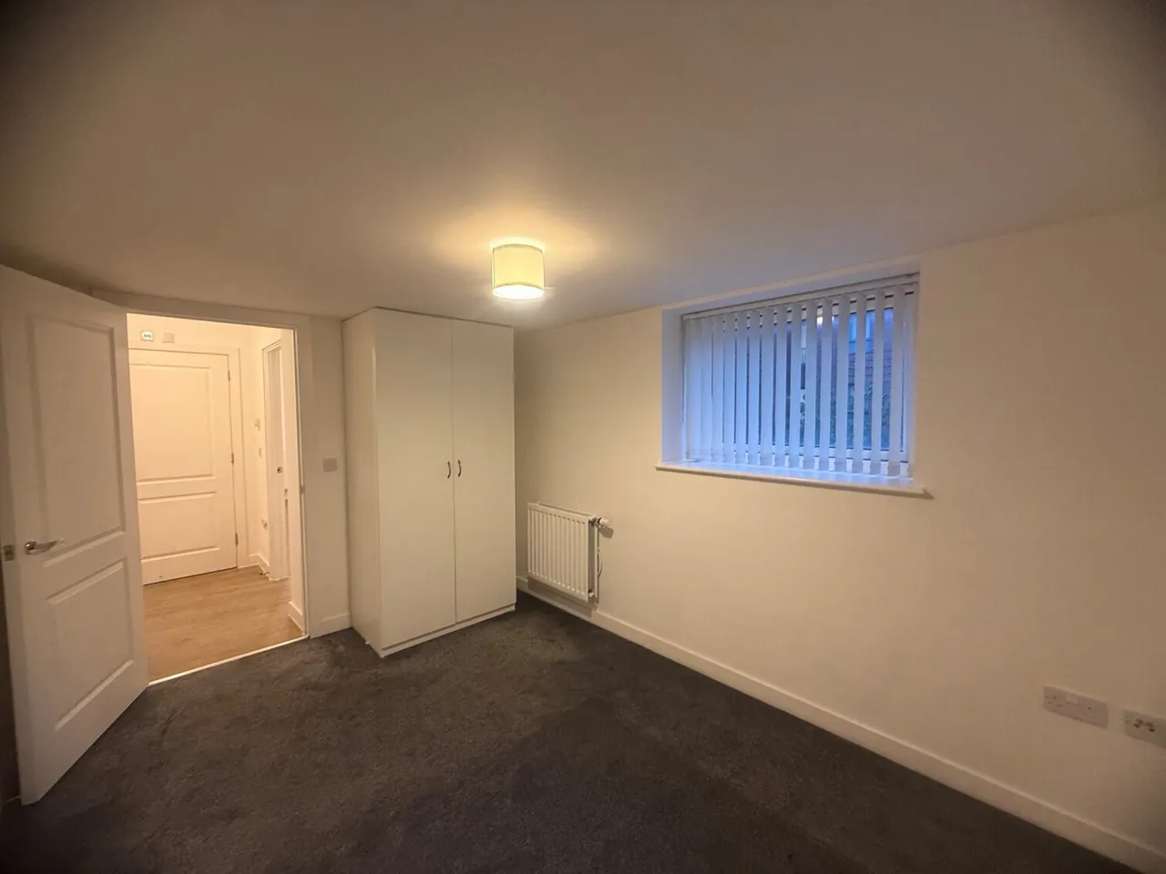 Southern Road, London, E13, photo 5