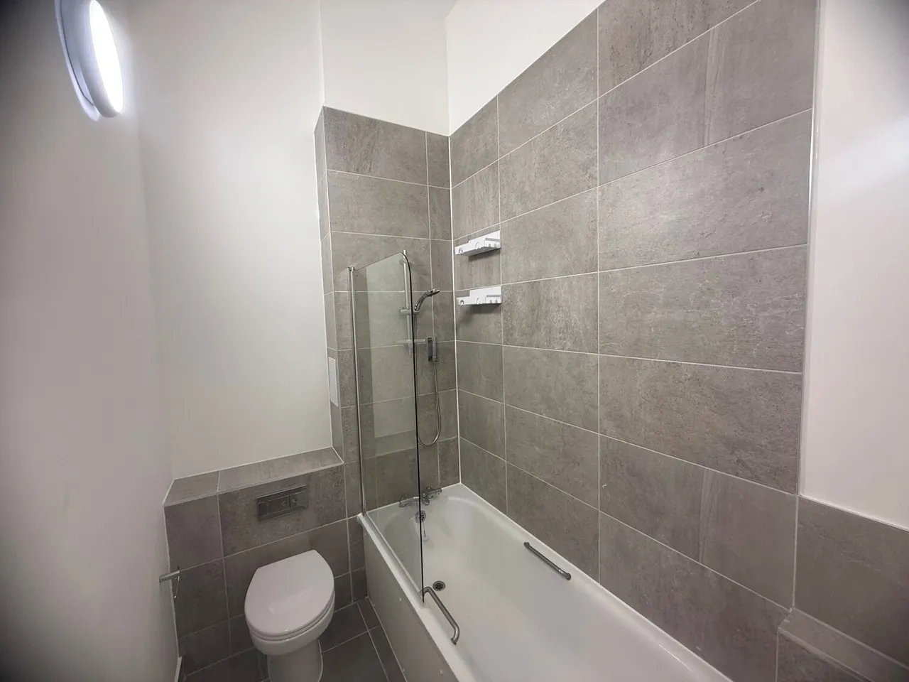 Southern Road, London, E13, photo 7