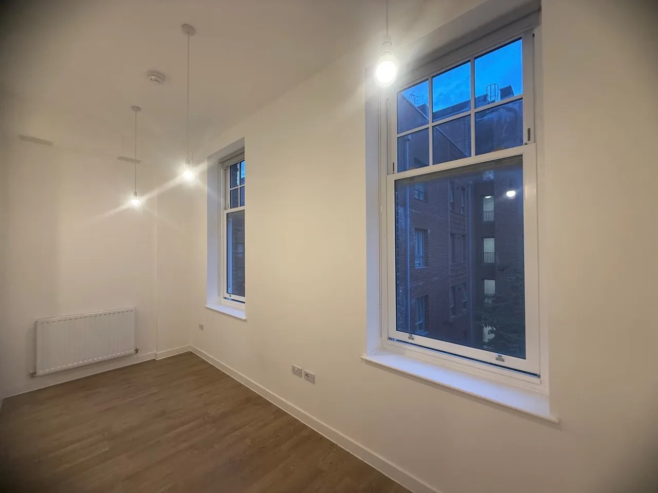 Southern Road, London, E13, photo 3