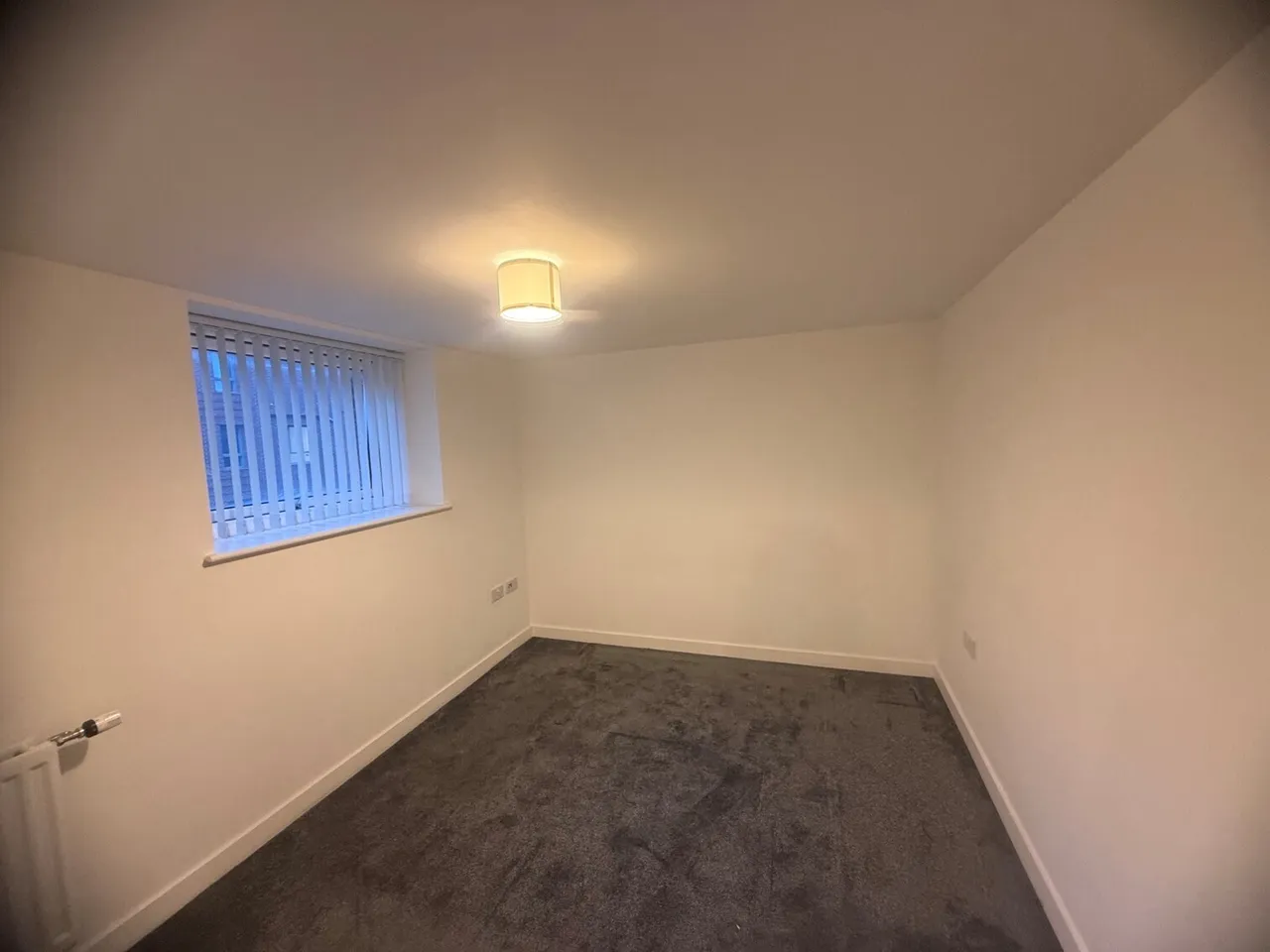 Southern Road, London, E13, photo 6