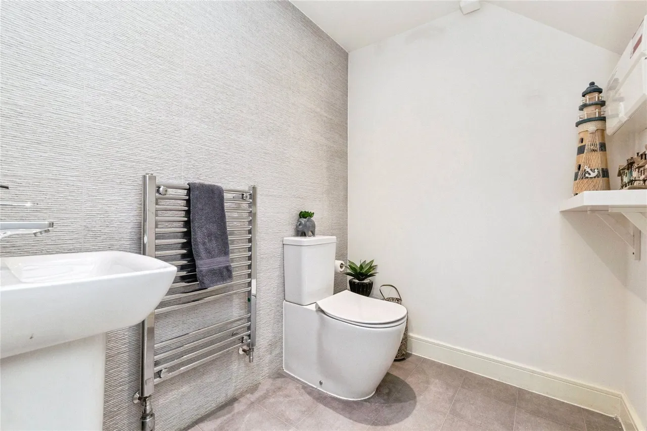 Littlewood Close, Browney, Durham, DH7, photo 11