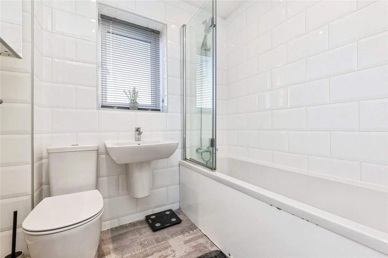 Littlewood Close, Browney, Durham, DH7, photo 12