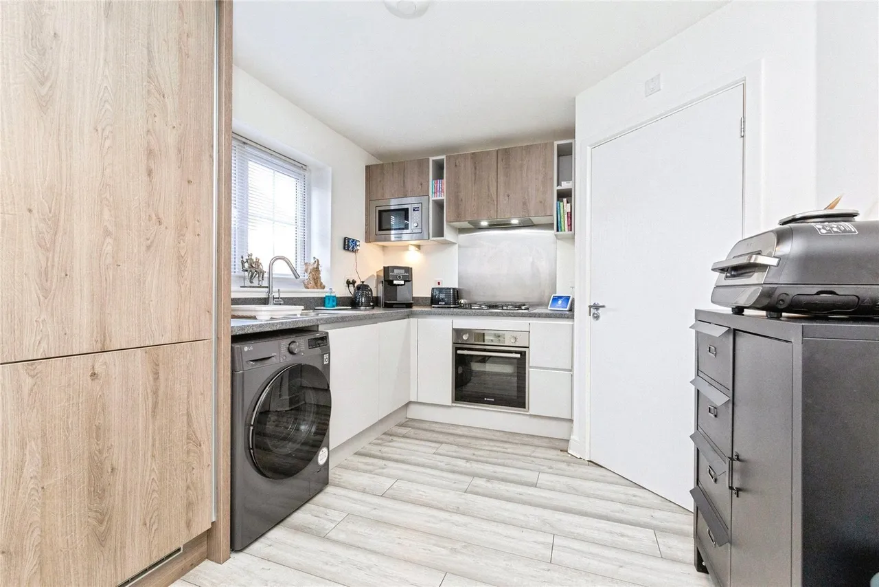 Littlewood Close, Browney, Durham, DH7, photo 4