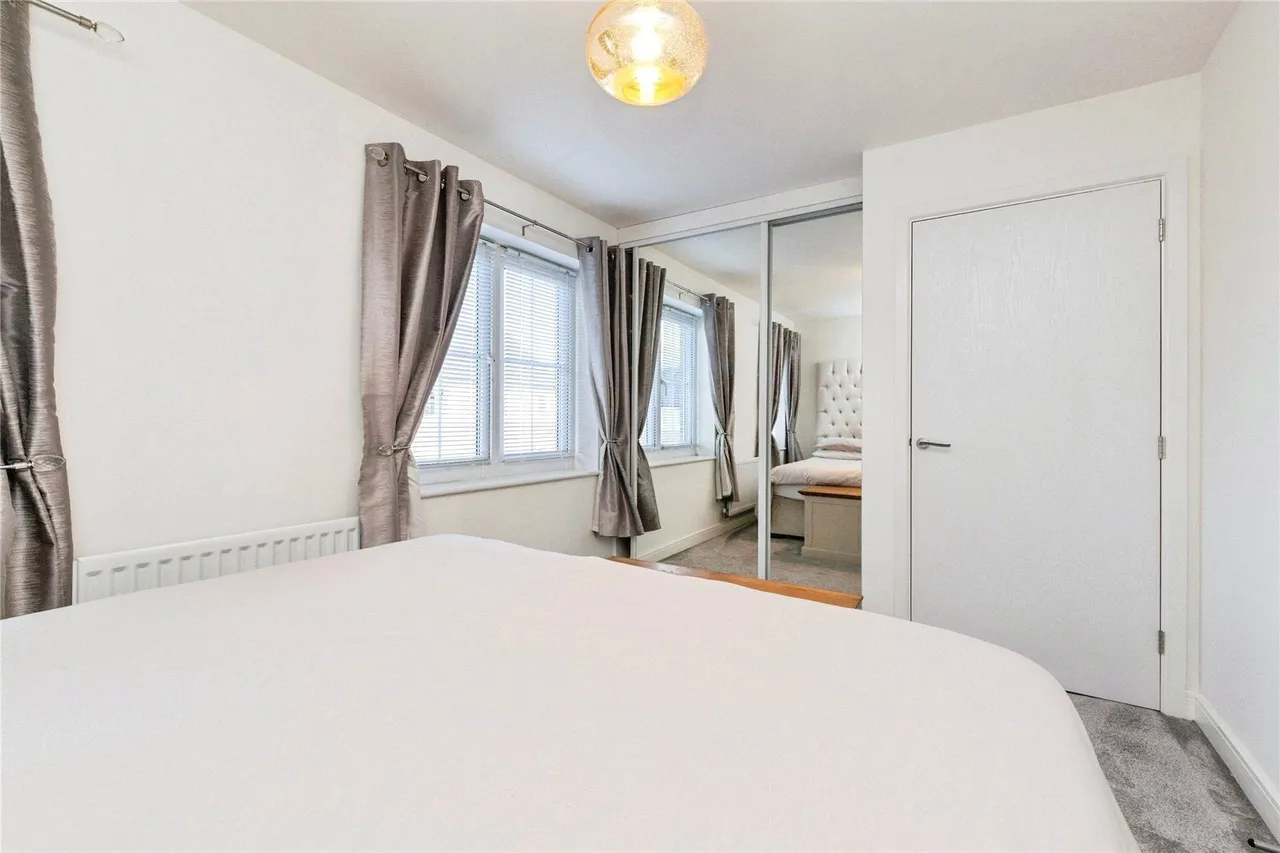 Littlewood Close, Browney, Durham, DH7, photo 8