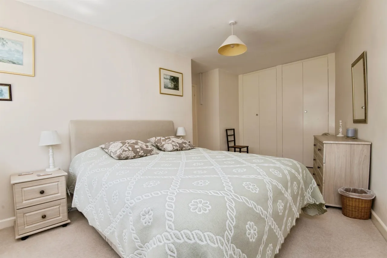 The Stables, Shute, EX13, photo 9