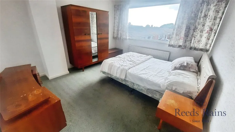 Abbotside Place, Newcastle upon Tyne, Tyne and Wear, NE5, photo 6