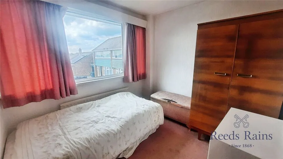 Abbotside Place, Newcastle upon Tyne, Tyne and Wear, NE5, photo 7