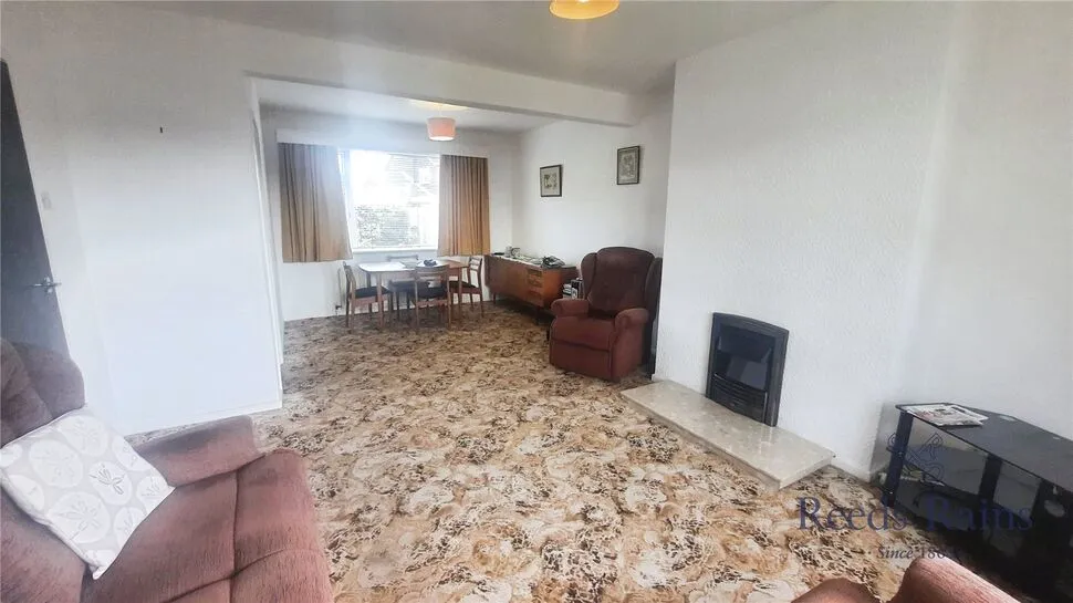 Abbotside Place, Newcastle upon Tyne, Tyne and Wear, NE5, photo 3