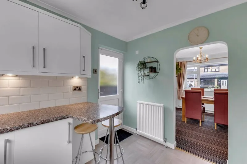 Longacres Drive Whitworth, Rochdale OL12 8JT, photo 29