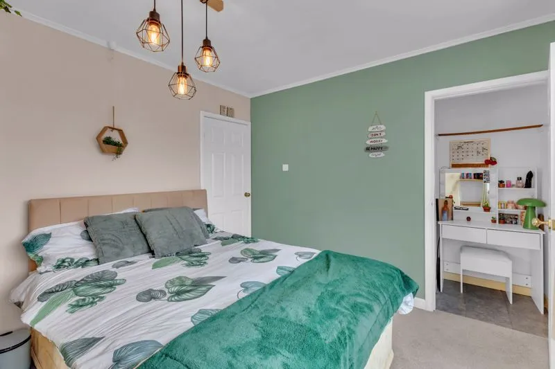 Longacres Drive Whitworth, Rochdale OL12 8JT, photo 14