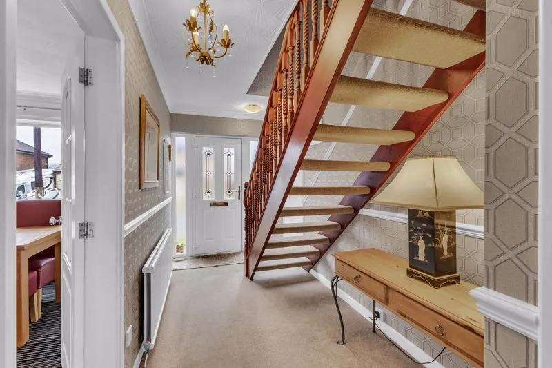 Longacres Drive Whitworth, Rochdale OL12 8JT, photo 28