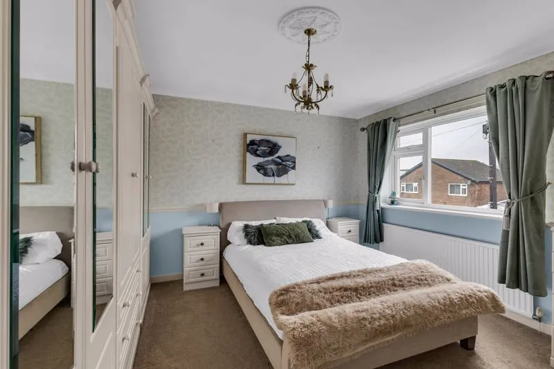 Longacres Drive Whitworth, Rochdale OL12 8JT, photo 11