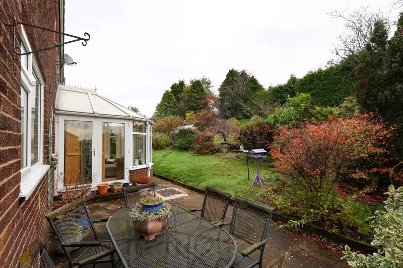 Longacres Drive Whitworth, Rochdale OL12 8JT, photo 22