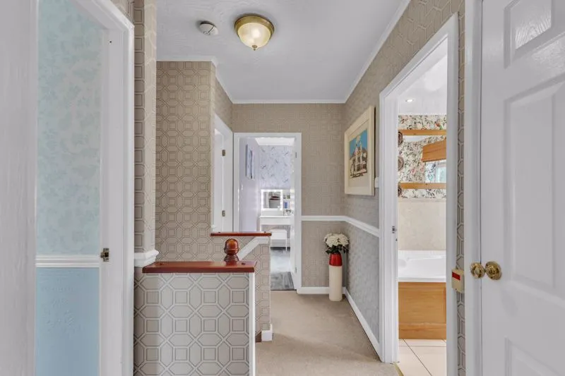 Longacres Drive Whitworth, Rochdale OL12 8JT, photo 27