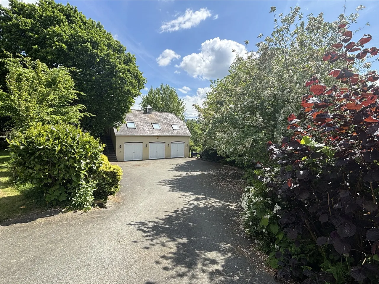 Rhallt, Trelydan, photo 30