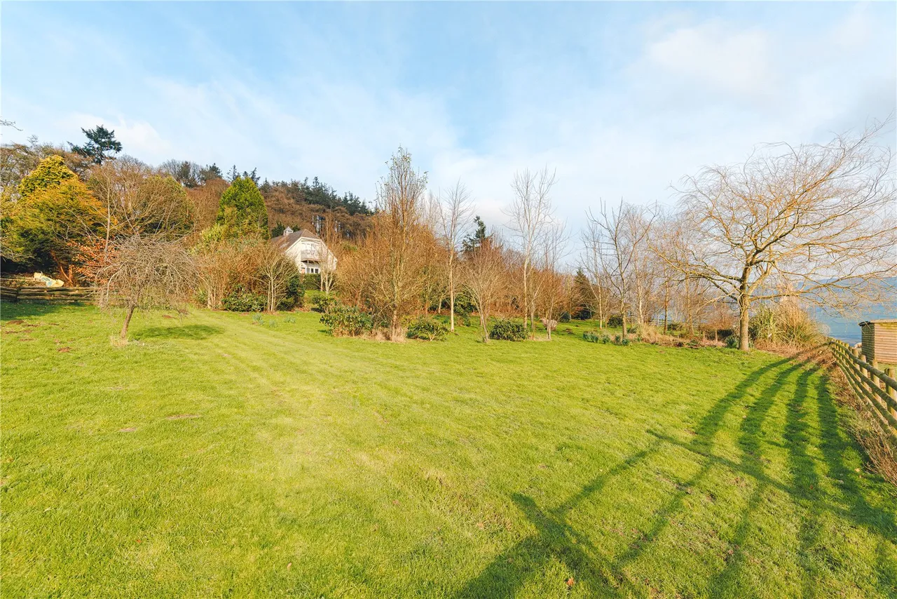 Rhallt, Trelydan, photo 43
