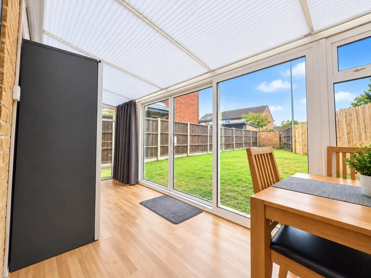 The Willows, Yate, BS37, photo 4