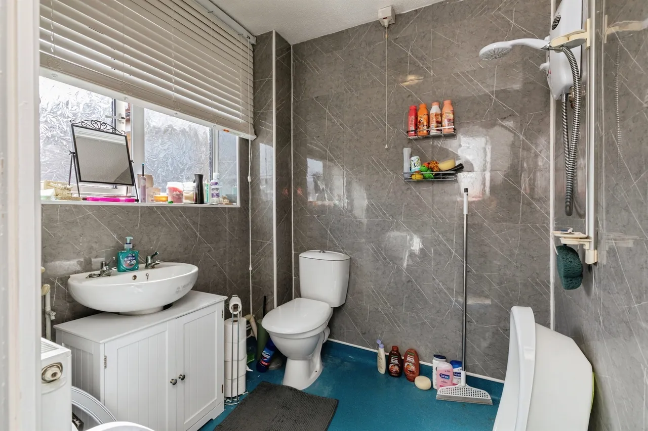 The Willows, Yate, BS37, photo 9