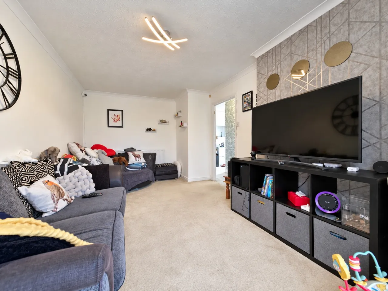 The Willows, Yate, BS37, photo 5