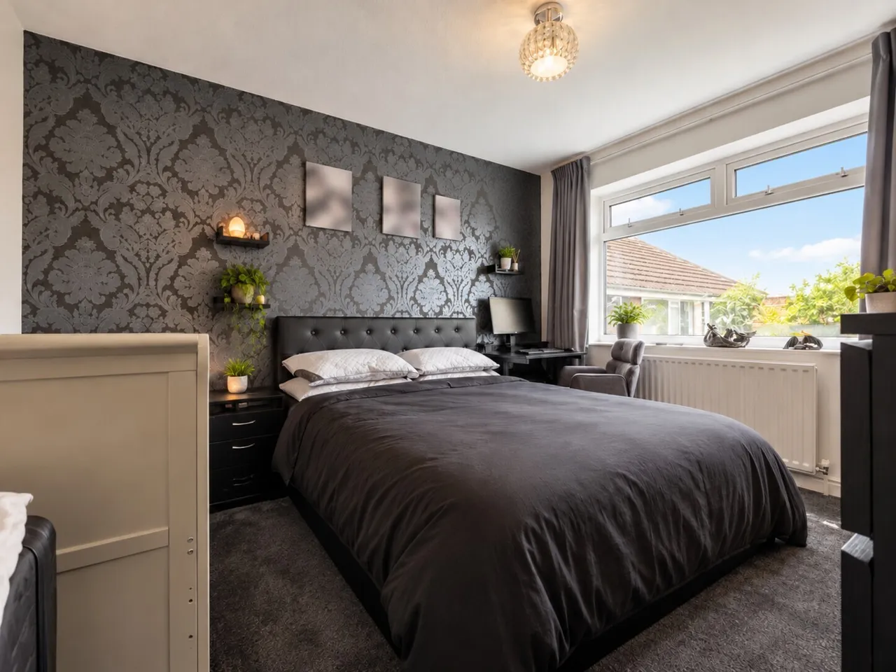 The Willows, Yate, BS37, photo 6