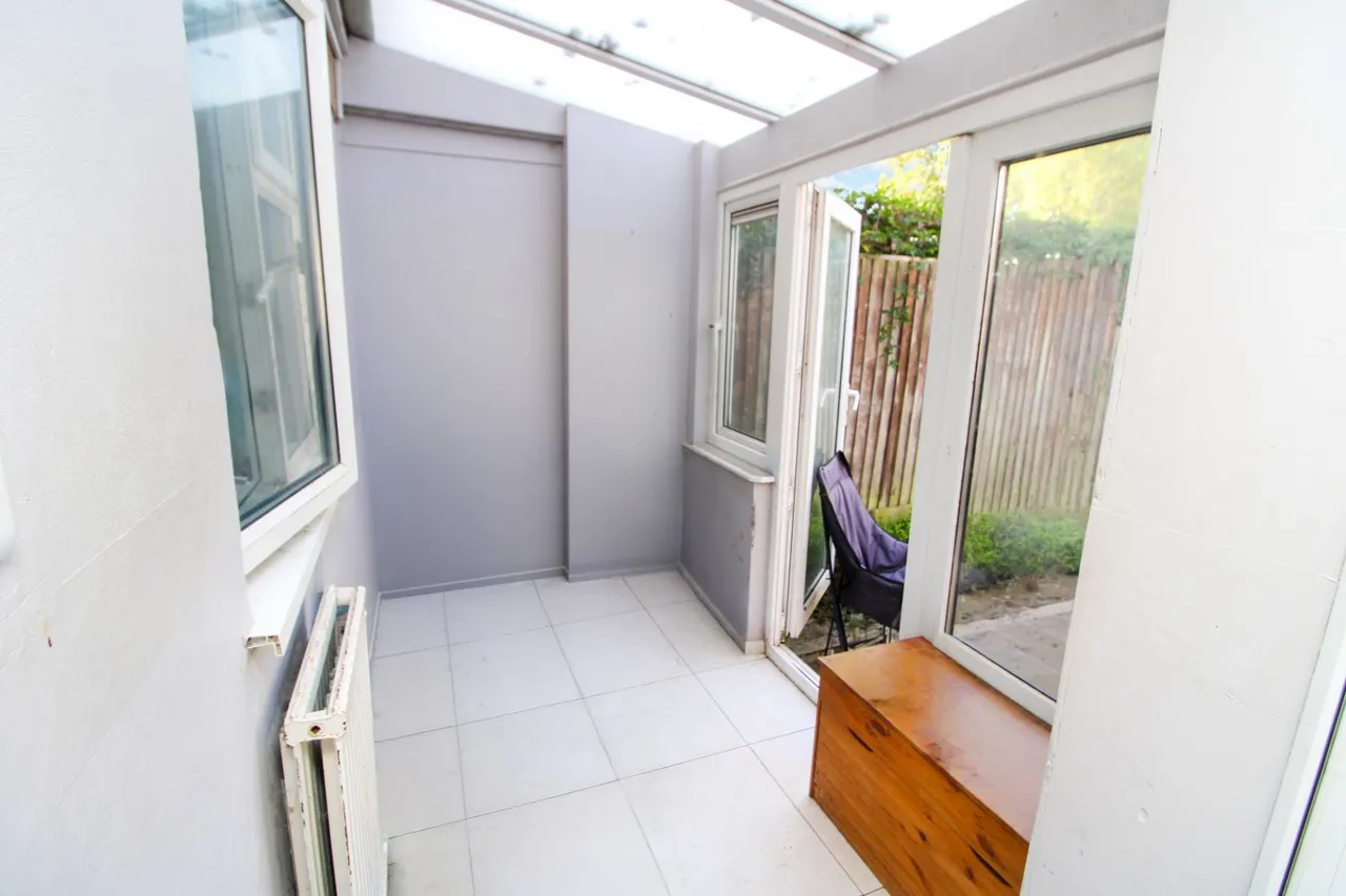 Firs Close, Hazlemere, HP15, photo 7