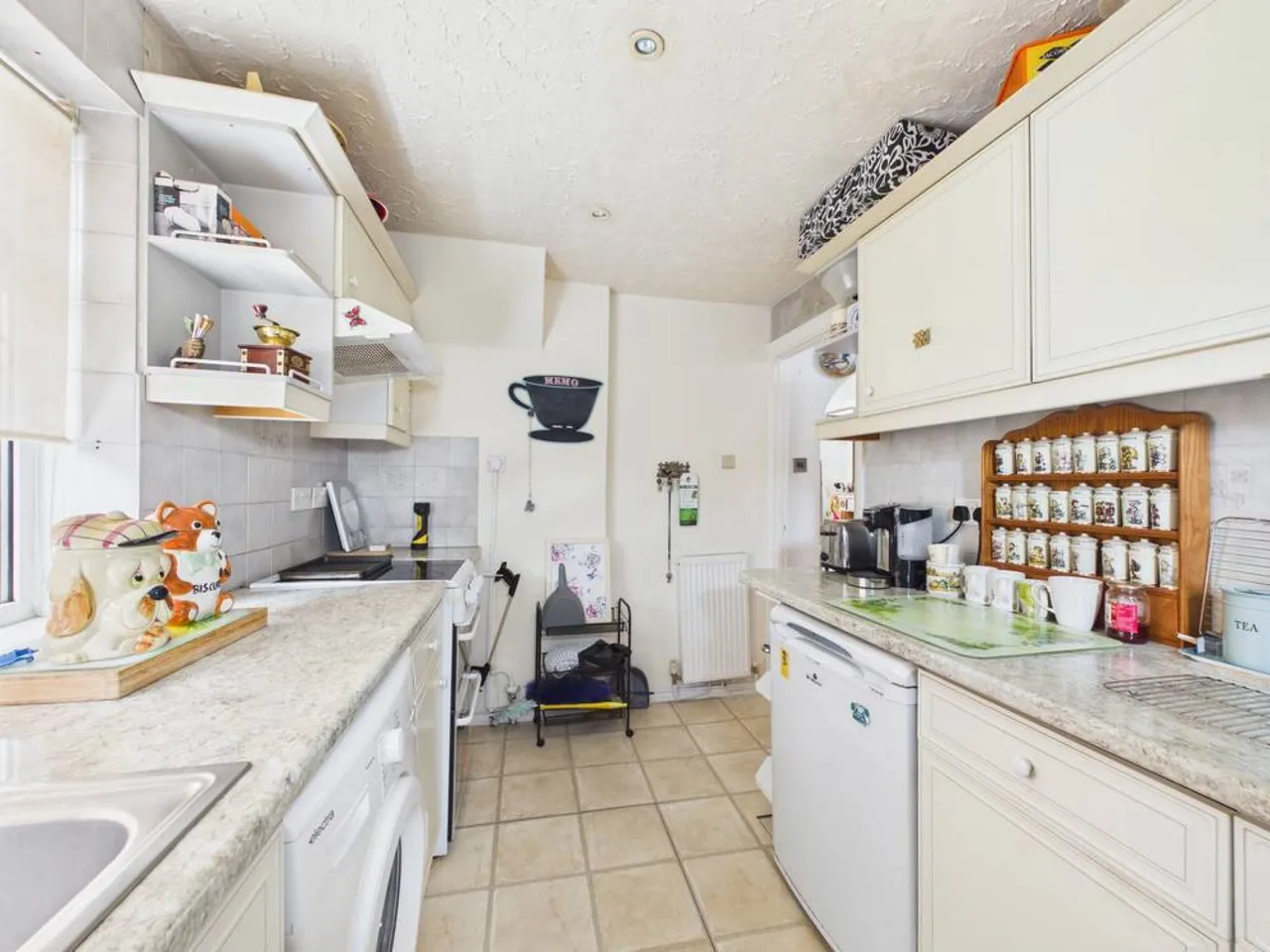 Farley Close, Little Stoke, BS34, photo 6