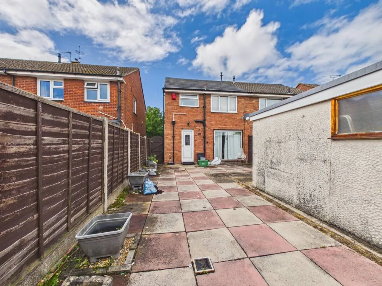 Farley Close, Little Stoke, BS34, photo 13