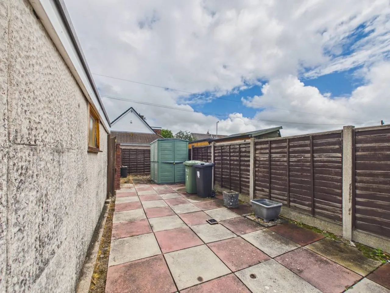 Farley Close, Little Stoke, BS34, photo 12