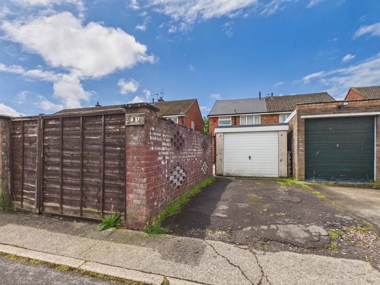 Farley Close, Little Stoke, BS34, photo 14