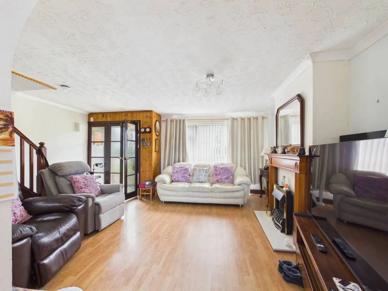 Farley Close, Little Stoke, BS34, photo 3