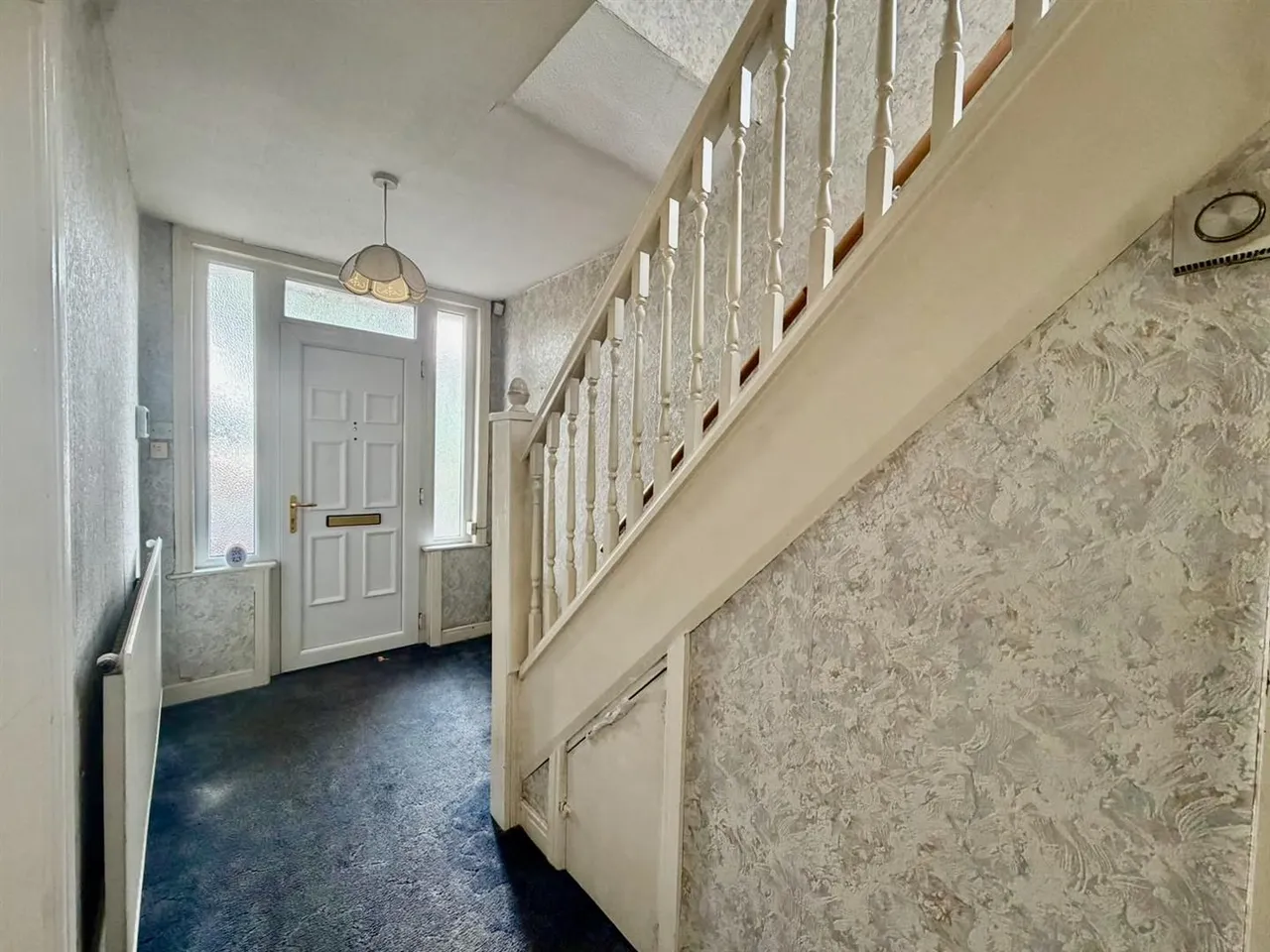 Langdale Road, Sale, M33, photo 9