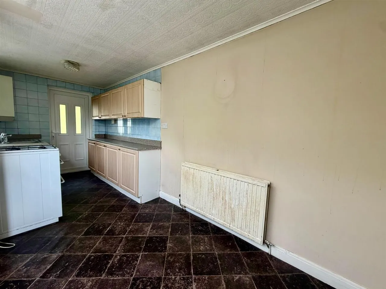 Langdale Road, Sale, M33, photo 11