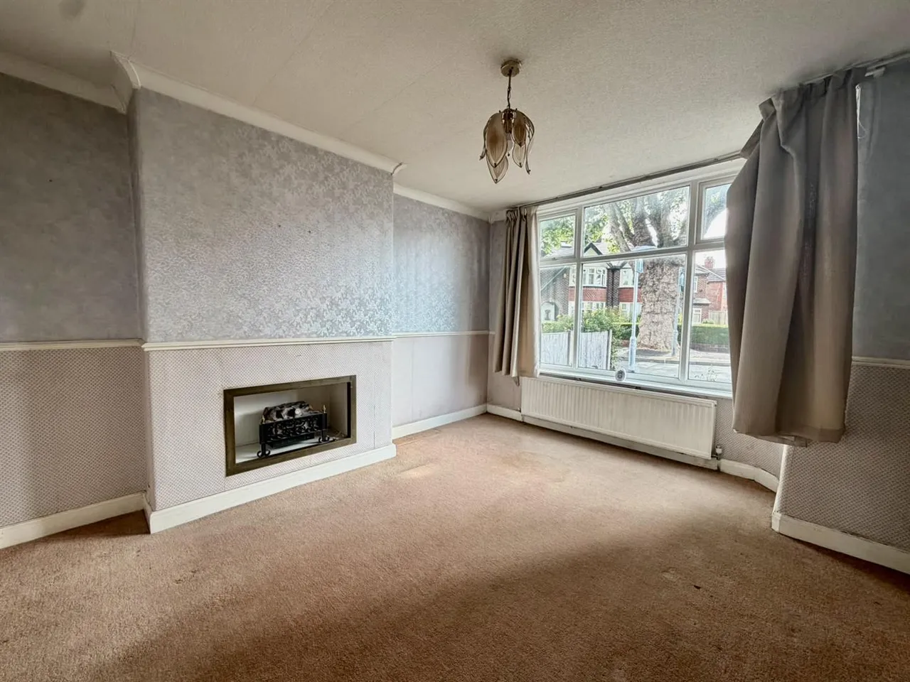 Langdale Road, Sale, M33, photo 4