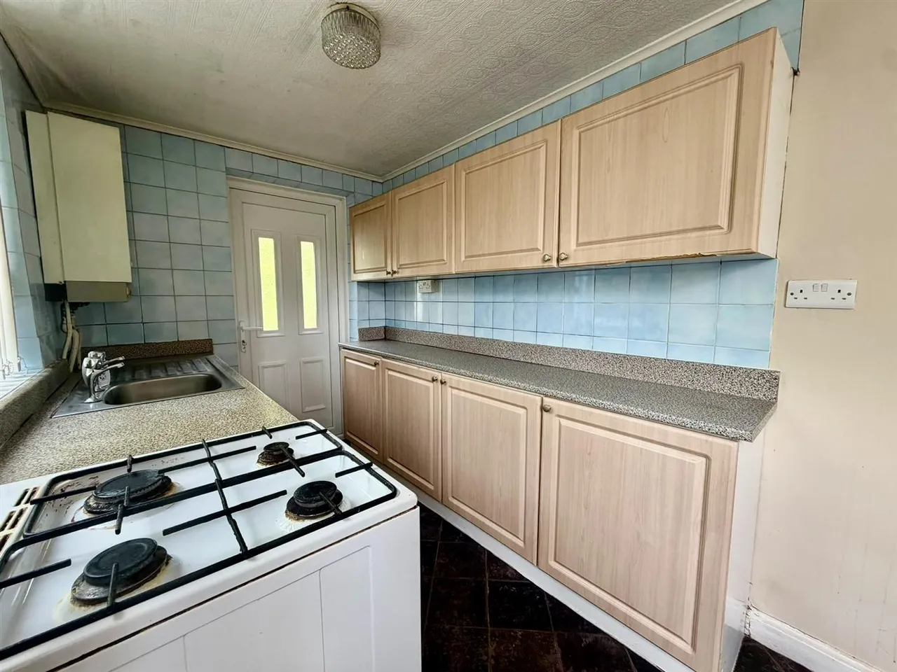Langdale Road, Sale, M33, photo 12