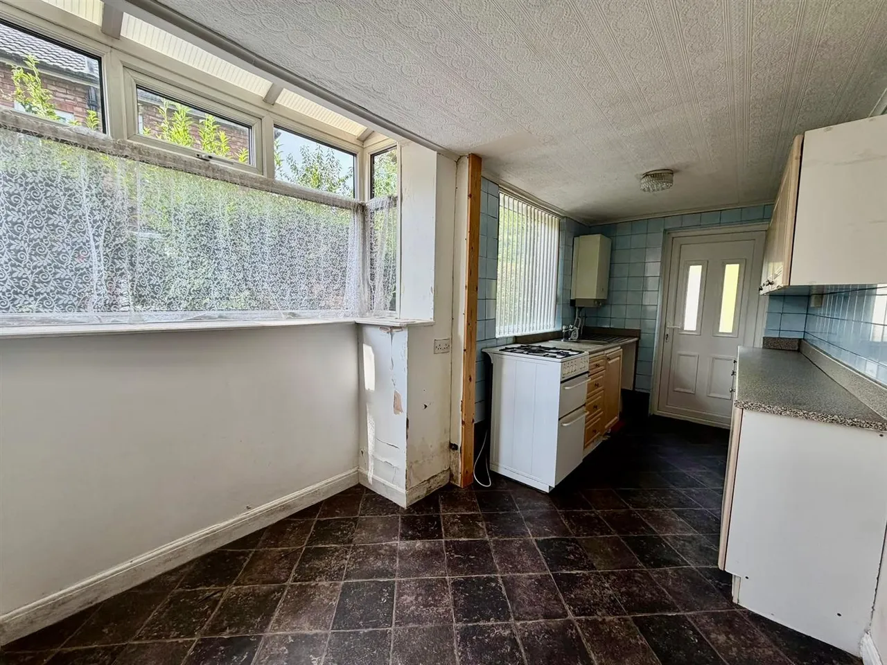 Langdale Road, Sale, M33, photo 10