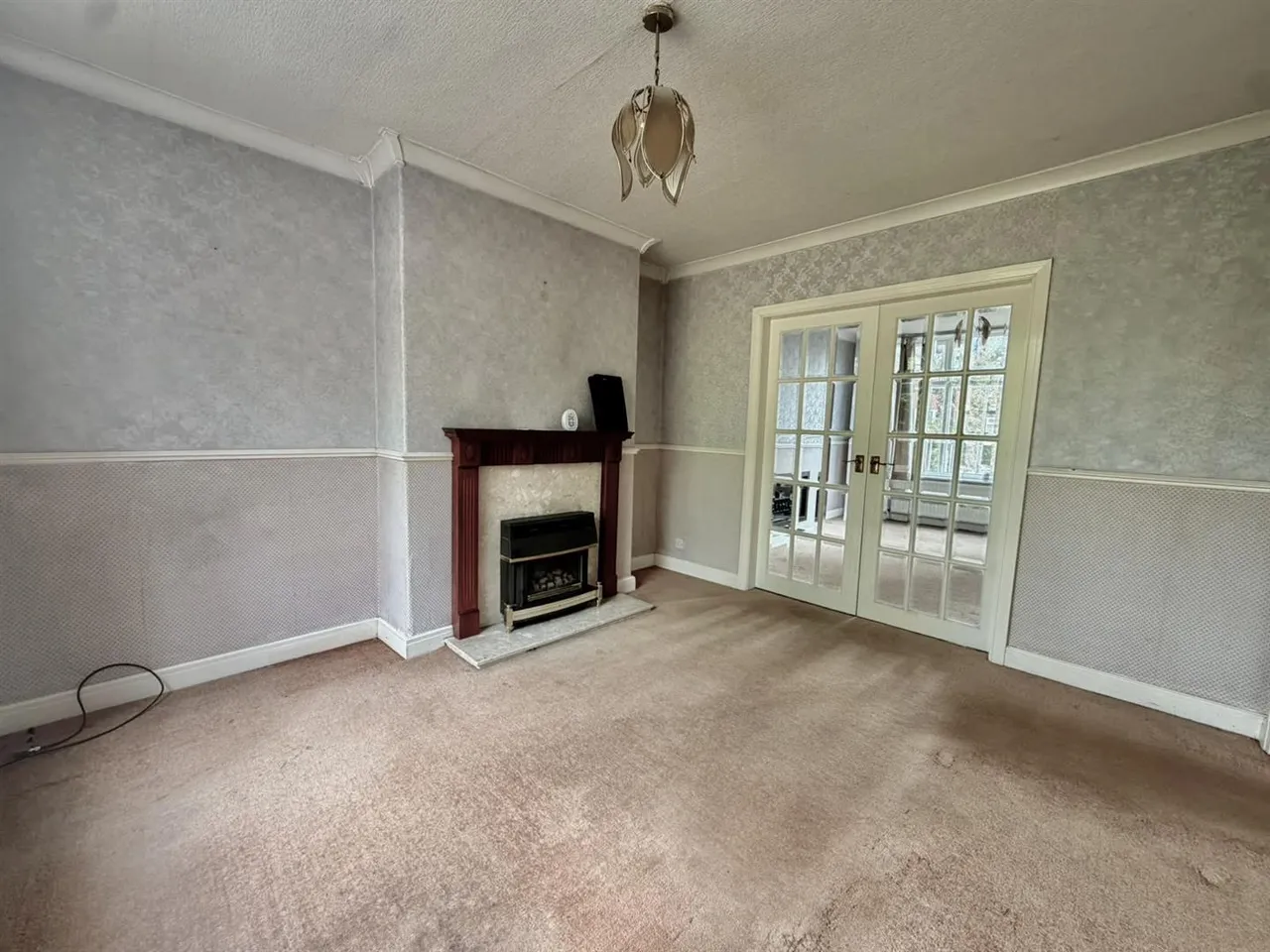 Langdale Road, Sale, M33, photo 8