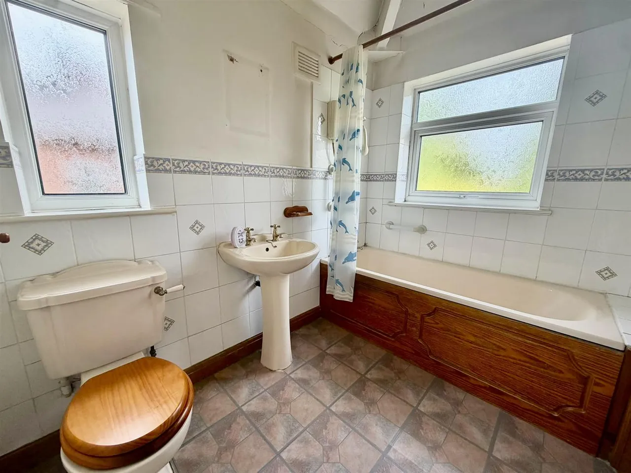 Langdale Road, Sale, M33, photo 15