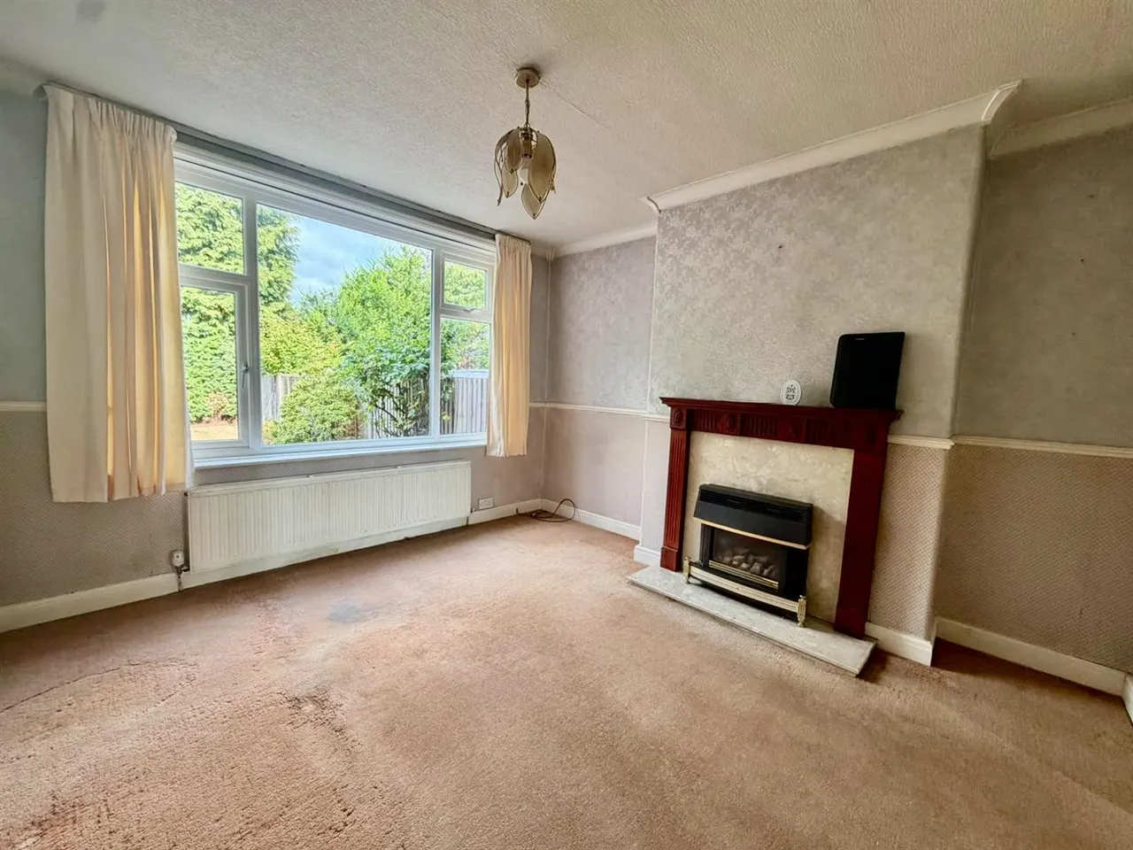 Langdale Road, Sale, M33, photo 7