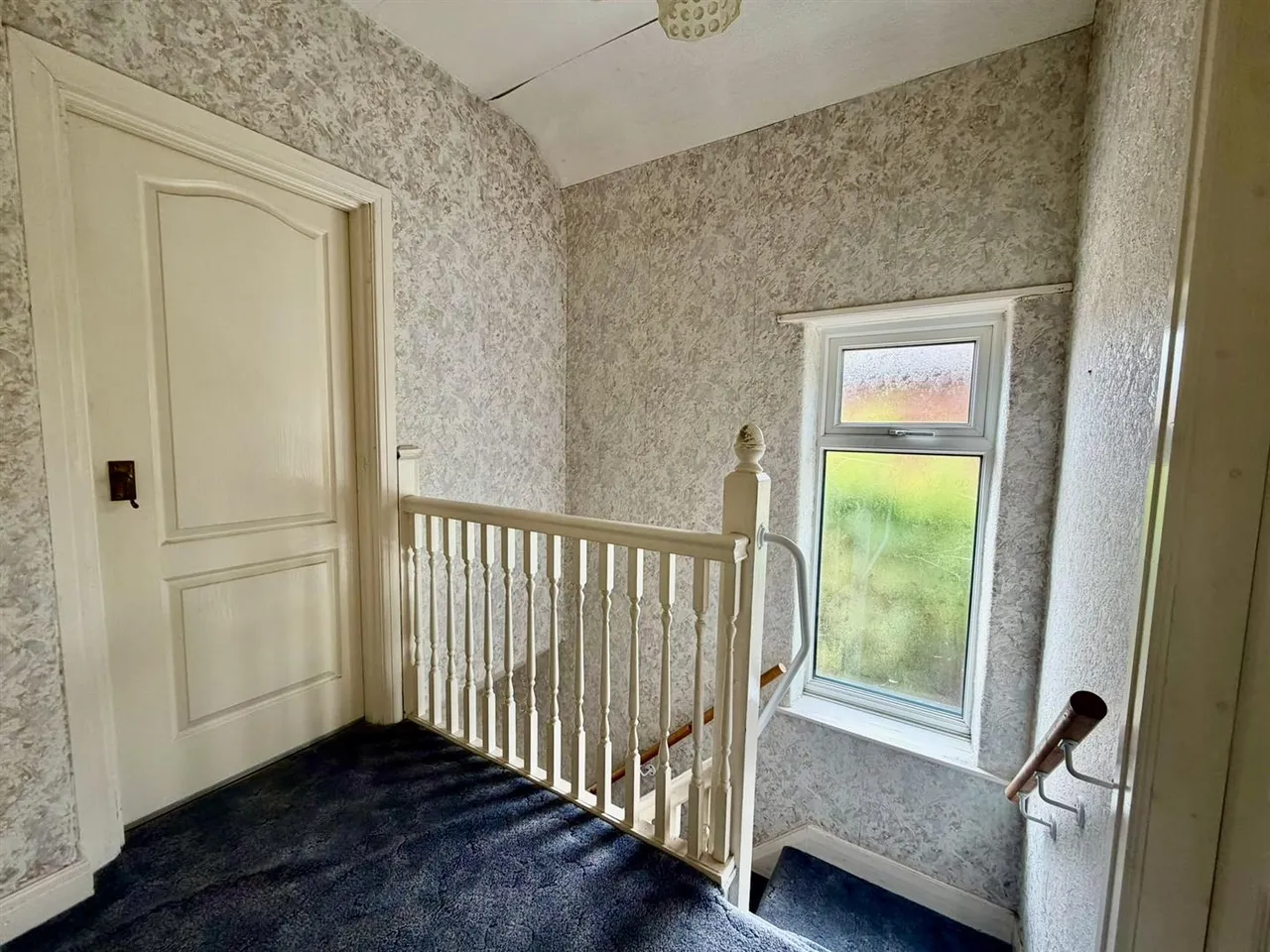 Langdale Road, Sale, M33, photo 22