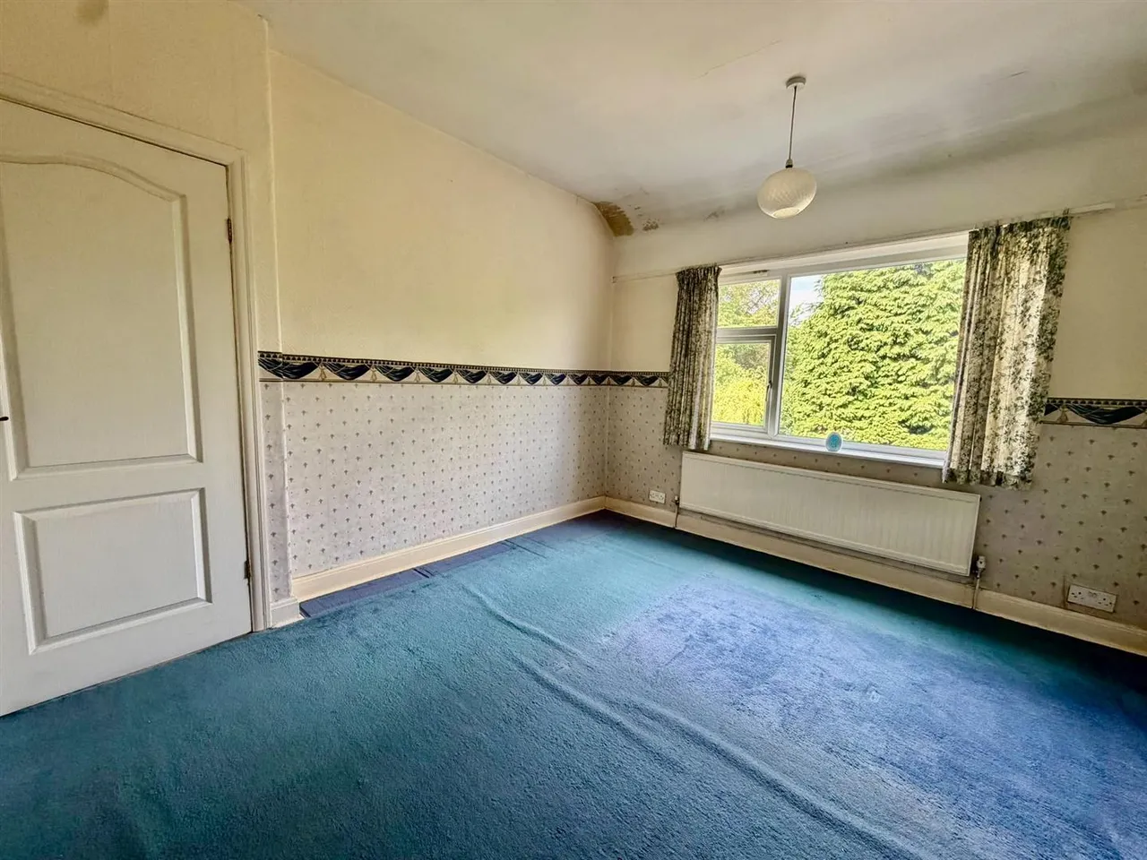 Langdale Road, Sale, M33, photo 18