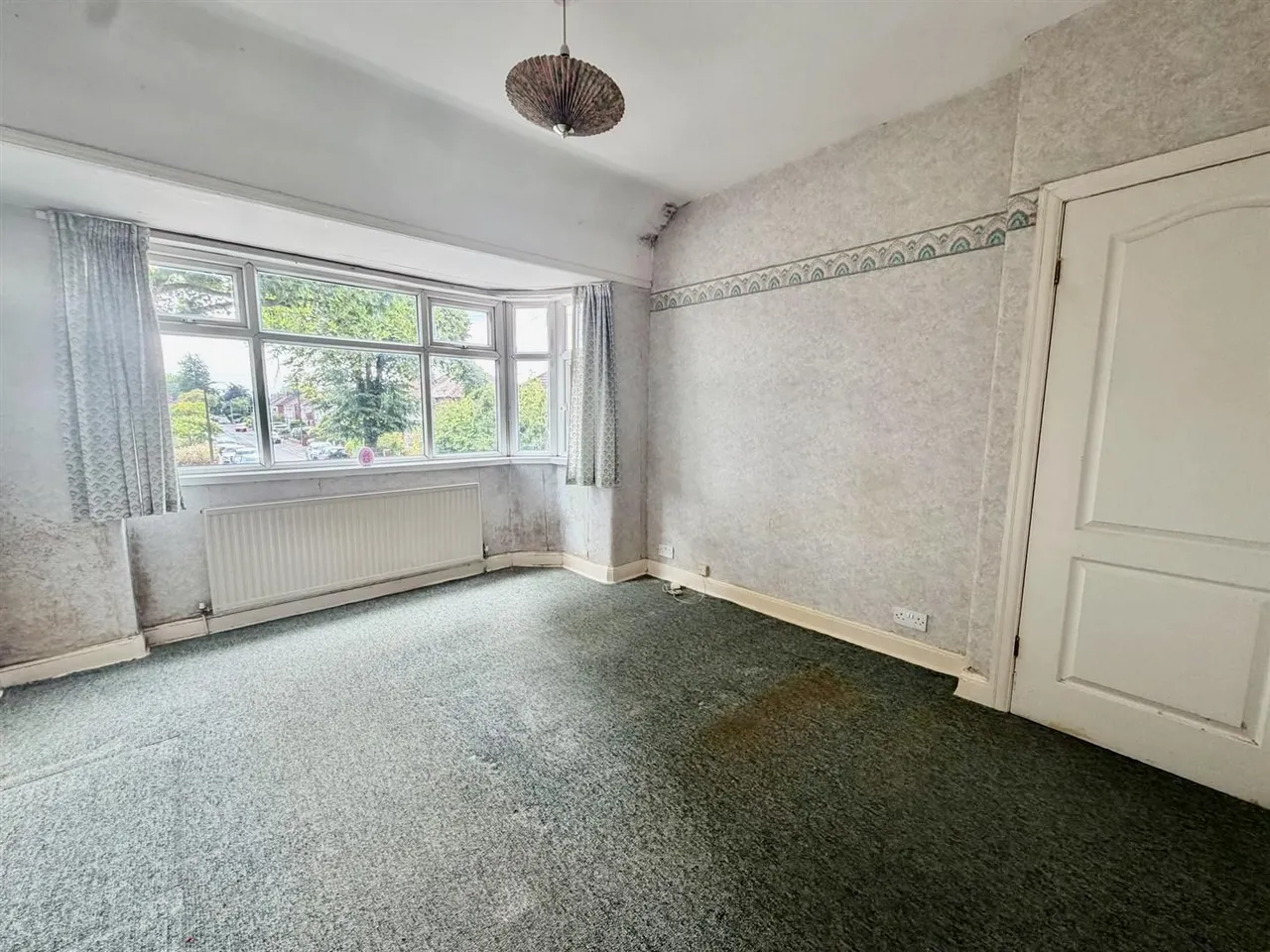 Langdale Road, Sale, M33, photo 20