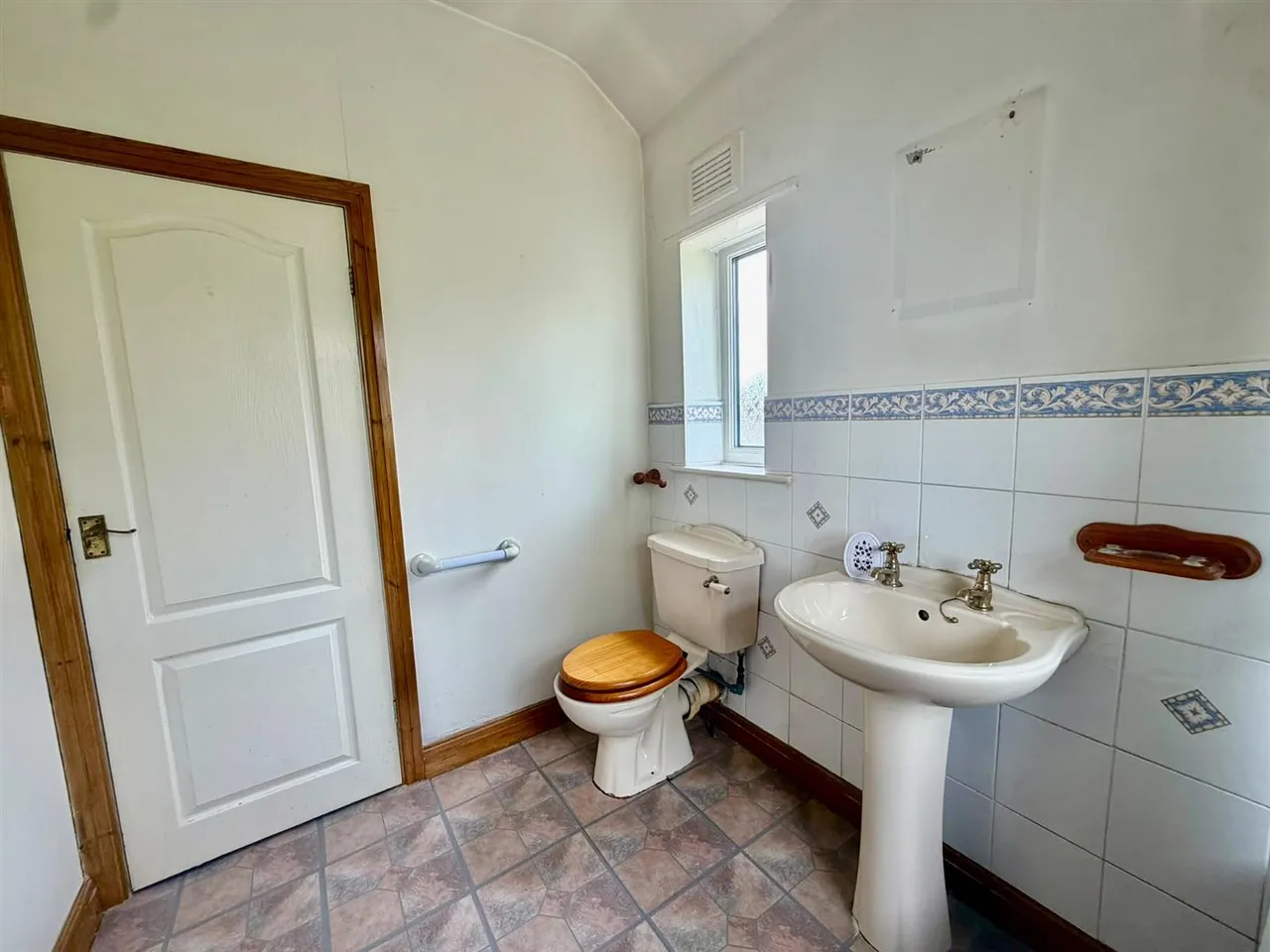 Langdale Road, Sale, M33, photo 16